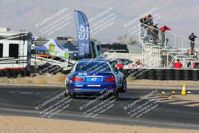 media/Feb-17-2024-Nasa AZ (Sat) [[ca3372609e]]/5-Race Group B/Race 1 Set 2/